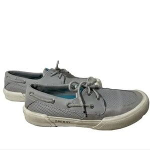 Men shoes Boat Shoes